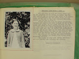 jenny brunt
